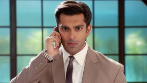 Qubool Hai 1. évad Ep.55 55. epizód