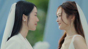 พี่เองก็ลำบาก kép