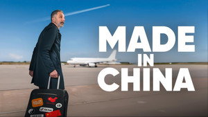 Made in China kép
