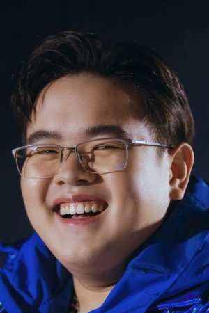 ธนเศรษฐ์ สุริยะชัยสกุล profil kép