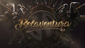 Belaventura kép