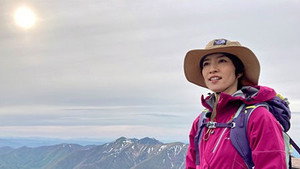 そこに山があるから 1. évad Ep.11 11. epizód