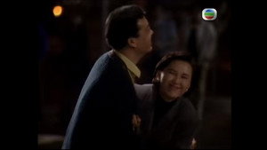 壹號皇庭 2. évad Ep.15 15. epizód