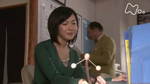 風のハルカ 1. évad Ep.119 119. epizód