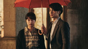 ながたんと青と -いちかの料理帖- 1. évad Ep.5 5. epizód