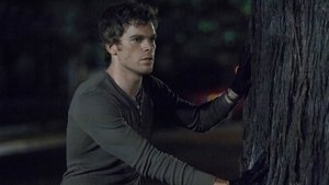 Dexter 4. évad Ep.5 A gyanú árnyéka