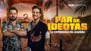 Par de ideotas kép