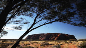 La Valse des continents 1. évad Ep.3 3. epizód