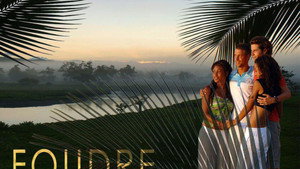 Foudre kép