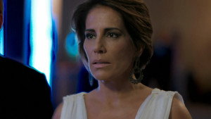 Babilônia 1. évad Ep.66 66. epizód