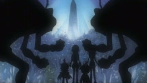 Digimon II. sorozat Ep.6 6. epizód
