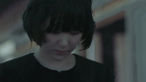 ゴシップ #彼女が知りたい本当の○○ 1. évad Ep.11 11. epizód