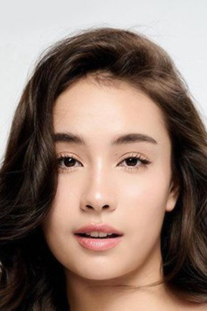 เจน่า แองเจลิน่า สตีเวนส์ profil kép