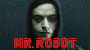 Mr. Robot kép