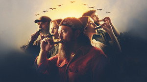 Duck Dynasty: The Revival kép