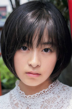 森七菜 profil kép