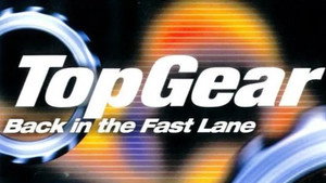 Top Gear Speciális epizódok Ep.122 122. epizód