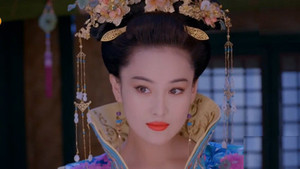 武媚娘传奇 1. évad Ep.64 64. epizód