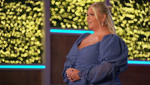 Love Island Sverige 4. évad Ep.12 12. epizód