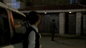 부활 1. évad Ep.15 15. epizód
