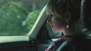Chaussée d'Amour 1. évad Ep.3 3. epizód