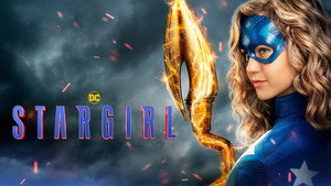 Stargirl kép