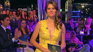 Made in Chelsea 15. évad Ep.12 12. epizód