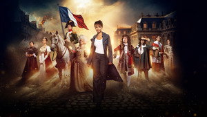 Notre Histoire de France kép
