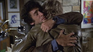 Starsky és Hutch 2. évad Ep.5 5. epizód