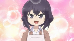 ポーション頼みで生き延びます！ 1. évad Ep.11 11. epizód