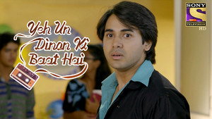 ये उन दिनों की बात है 1. évad Ep.193 193. epizód