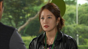 루비 반지 1. évad Ep.40 40. epizód