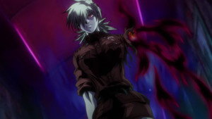 Hellsing Ultimate 1. évad Ep.7 7. epizód