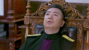 尖锋之烈焰青春 1. évad Ep.35 35. epizód