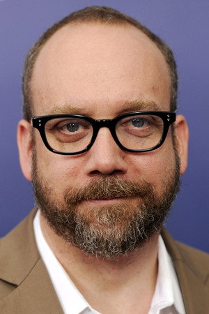Paul Giamatti profil kép