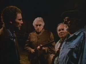 War of the Worlds 1. évad Ep.6 6. epizód