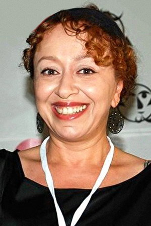 Şebnem Sönmez profil kép