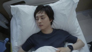 乌云之上 1. évad Ep.11 11. epizód