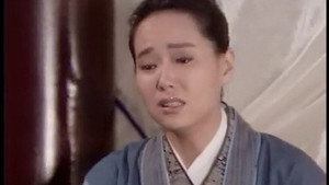 新白娘子傳奇 1. évad Ep.29 29. epizód