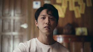 삼도천 택시 1. évad Ep.5 5. epizód