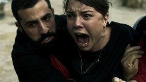 Órfãos da Terra 1. évad Ep.23 23. epizód