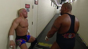 Pankráció - WWE: Smackdown 2. évad Ep.9 9. epizód