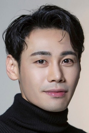 박충환 profil kép