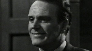 Dark Shadows 3. évad Ep.36 36. epizód