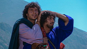 ربيع قرطبة kép