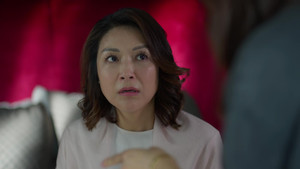 家族榮耀之繼承者 1. évad Ep.16 16. epizód