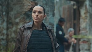 Kimondhatatlan bűnök 1. évad Ep.9 Fogságban