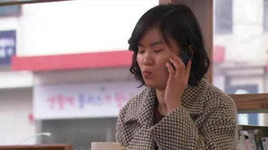 하이킥! 짧은 다리의 역습 1. évad Ep.97 97. epizód