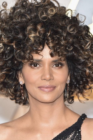 Halle Berry profil kép