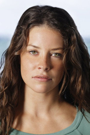 Evangeline Lilly profil kép